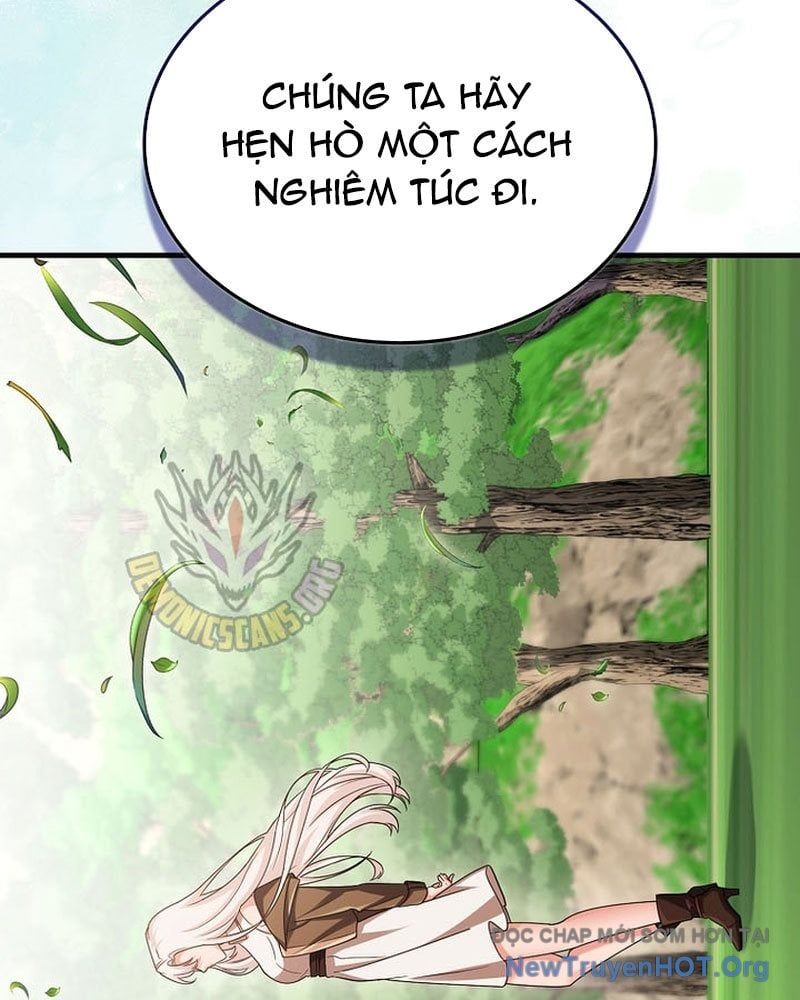 đọc truyện Pháp Sư Cận Chiến Mạnh Nhất Chương 80 ảnh 12 tại Thiên Thai Truyện