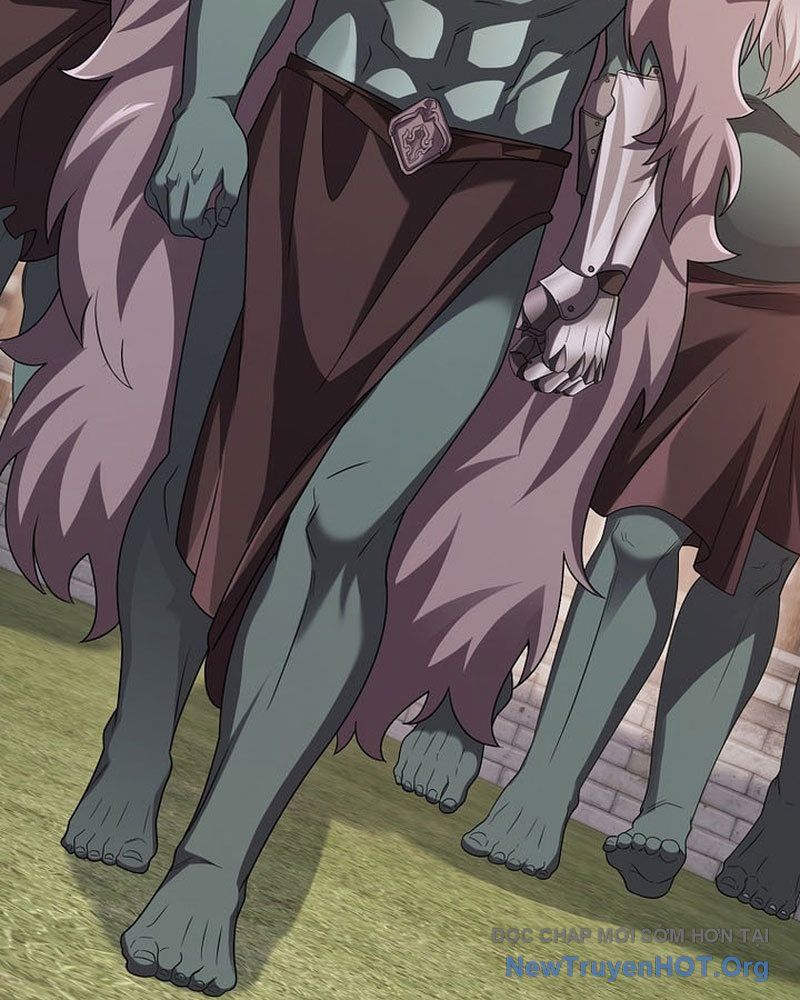 đọc truyện Pháp Sư Cận Chiến Mạnh Nhất Chương 80 ảnh 102 tại Thiên Thai Truyện