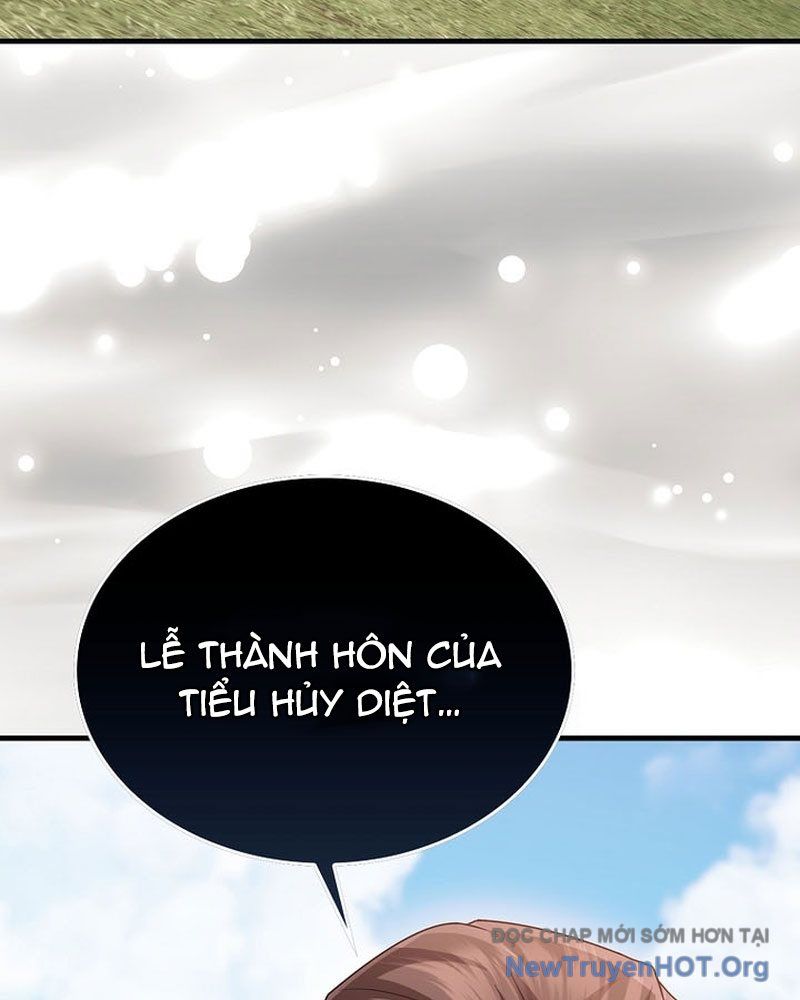 đọc truyện Pháp Sư Cận Chiến Mạnh Nhất Chương 80 ảnh 103 tại Thiên Thai Truyện