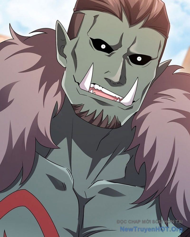 đọc truyện Pháp Sư Cận Chiến Mạnh Nhất Chương 80 ảnh 104 tại Thiên Thai Truyện