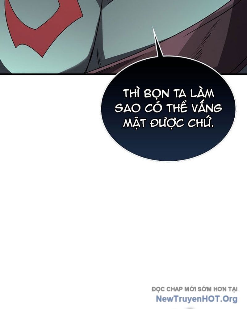 đọc truyện Pháp Sư Cận Chiến Mạnh Nhất Chương 80 ảnh 105 tại Thiên Thai Truyện