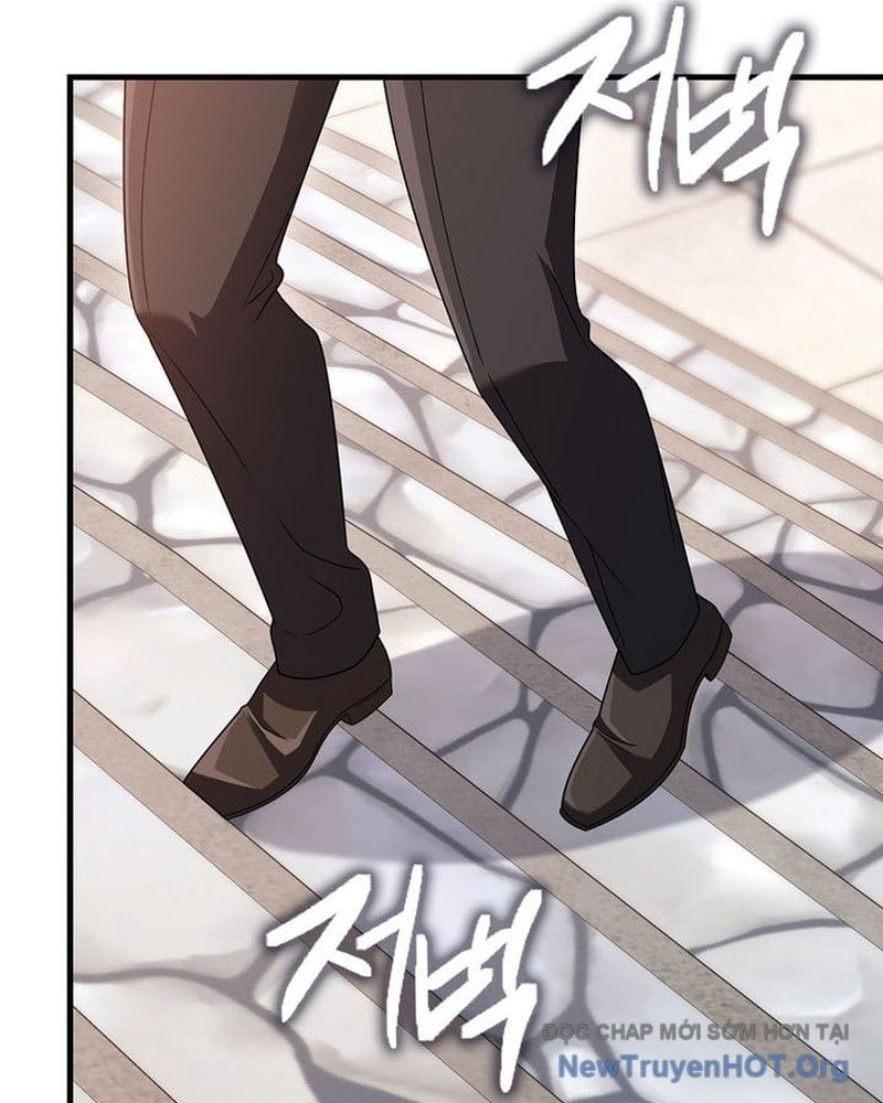 đọc truyện Pháp Sư Cận Chiến Mạnh Nhất Chương 80 ảnh 106 tại Thiên Thai Truyện