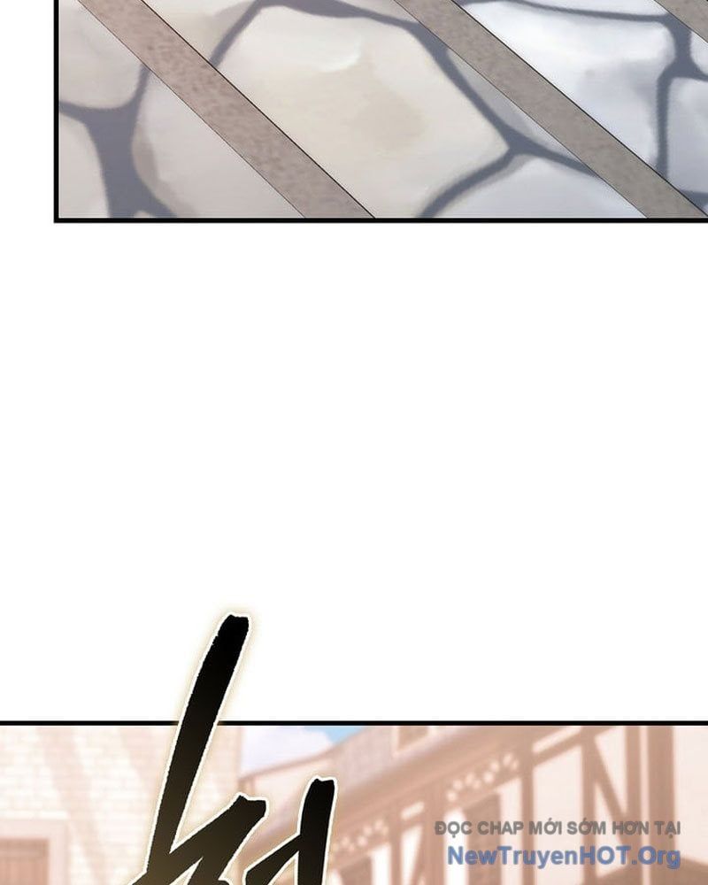 đọc truyện Pháp Sư Cận Chiến Mạnh Nhất Chương 80 ảnh 107 tại Thiên Thai Truyện