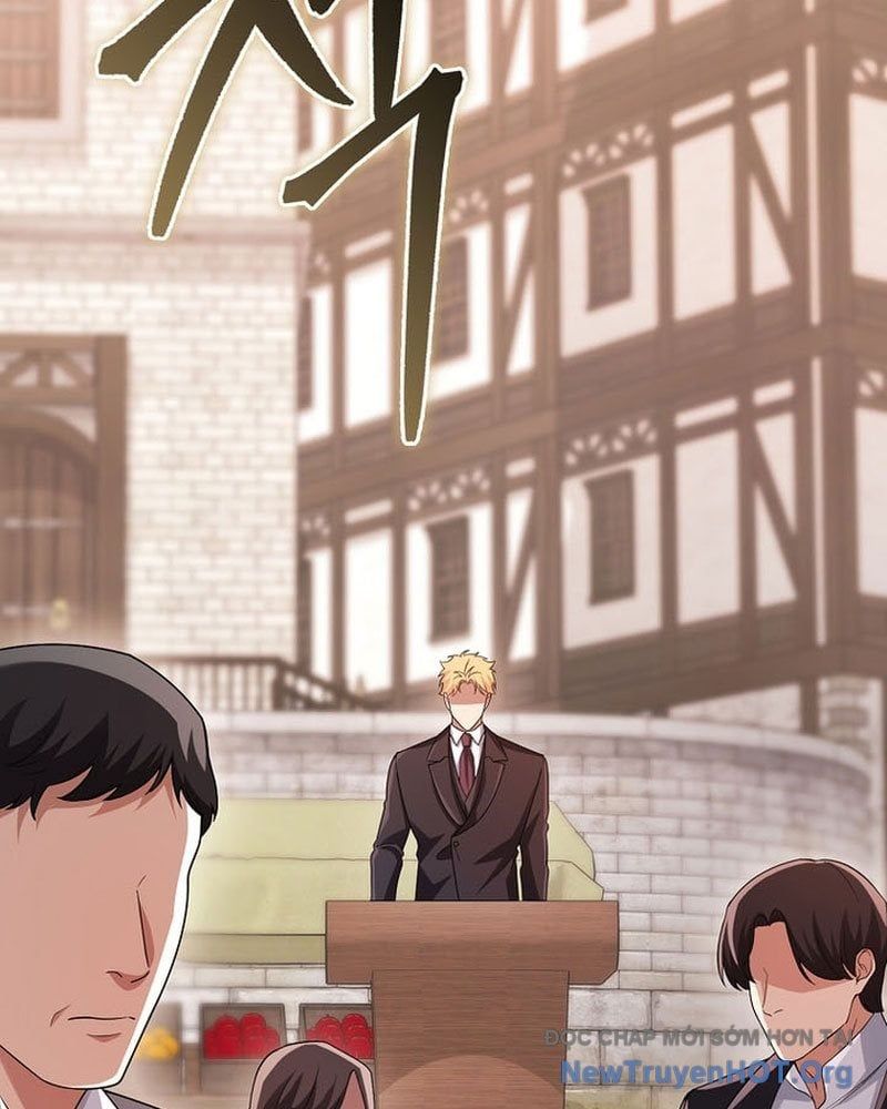 đọc truyện Pháp Sư Cận Chiến Mạnh Nhất Chương 80 ảnh 108 tại Thiên Thai Truyện