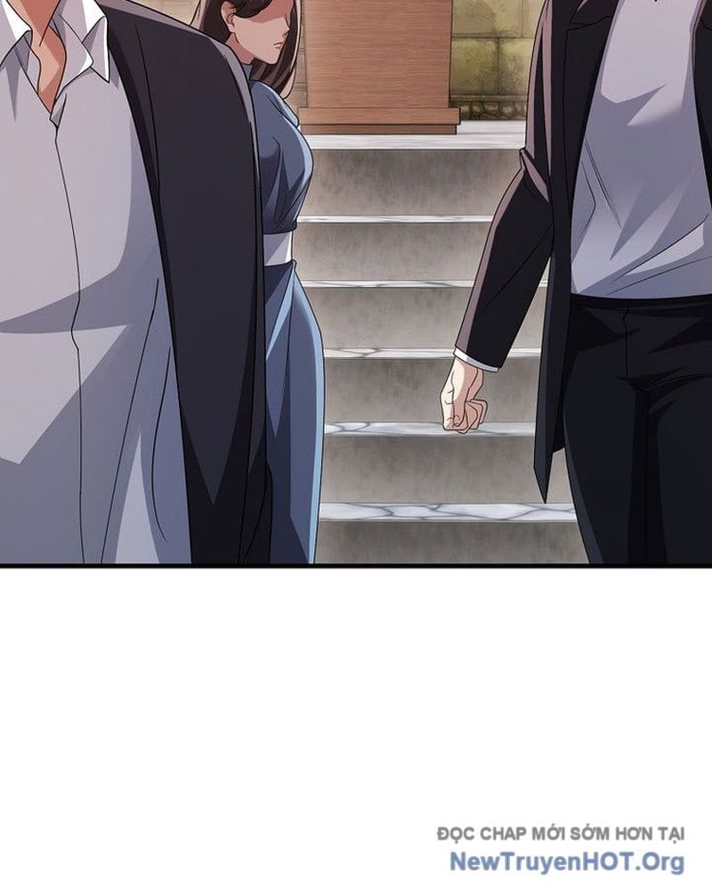 đọc truyện Pháp Sư Cận Chiến Mạnh Nhất Chương 80 ảnh 109 tại Thiên Thai Truyện