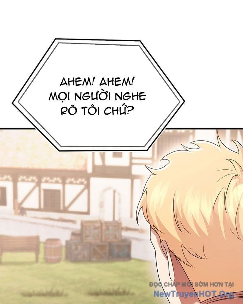 đọc truyện Pháp Sư Cận Chiến Mạnh Nhất Chương 80 ảnh 110 tại Thiên Thai Truyện