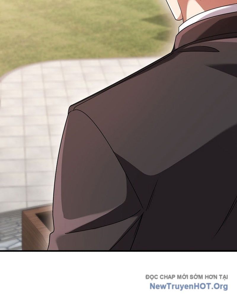 đọc truyện Pháp Sư Cận Chiến Mạnh Nhất Chương 80 ảnh 111 tại Thiên Thai Truyện