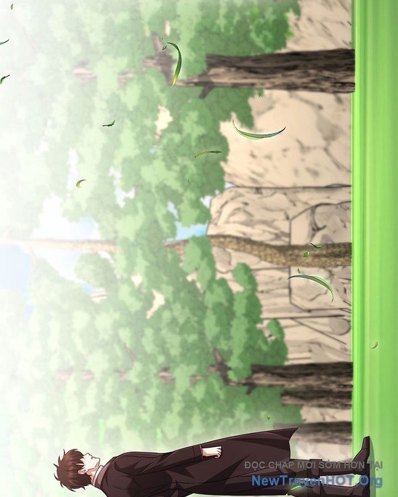 đọc truyện Pháp Sư Cận Chiến Mạnh Nhất Chương 80 ảnh 13 tại Thiên Thai Truyện