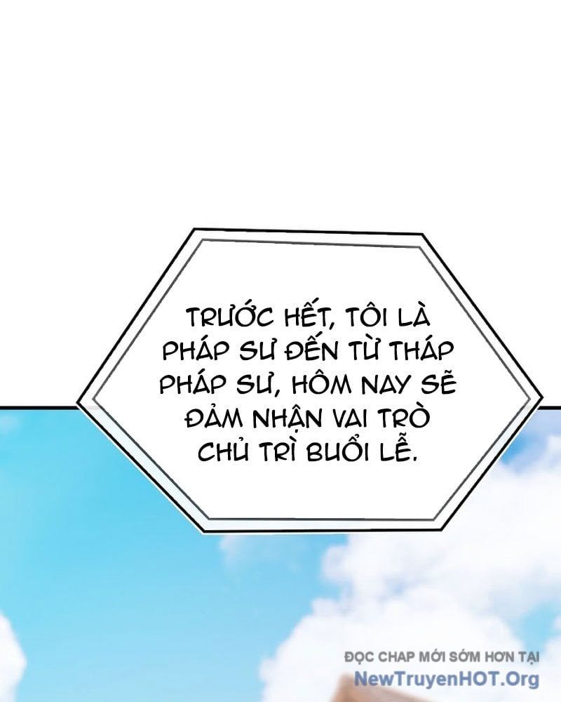 đọc truyện Pháp Sư Cận Chiến Mạnh Nhất Chương 80 ảnh 112 tại Thiên Thai Truyện
