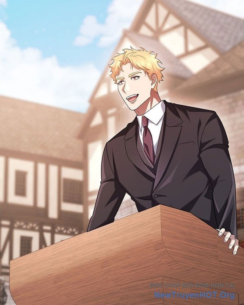 đọc truyện Pháp Sư Cận Chiến Mạnh Nhất Chương 80 ảnh 113 tại Thiên Thai Truyện