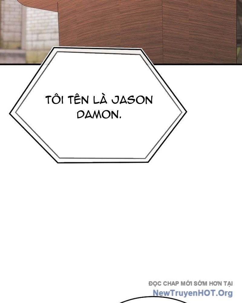 đọc truyện Pháp Sư Cận Chiến Mạnh Nhất Chương 80 ảnh 114 tại Thiên Thai Truyện