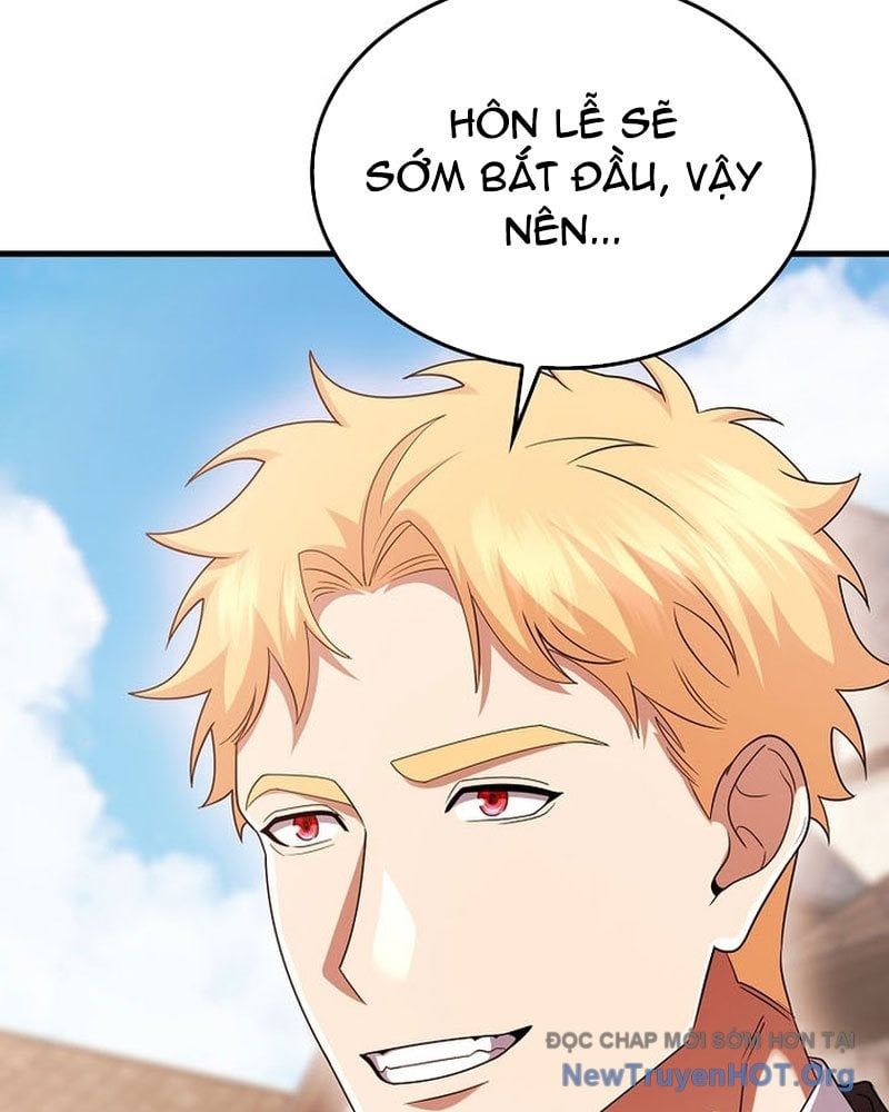 đọc truyện Pháp Sư Cận Chiến Mạnh Nhất Chương 80 ảnh 115 tại Thiên Thai Truyện