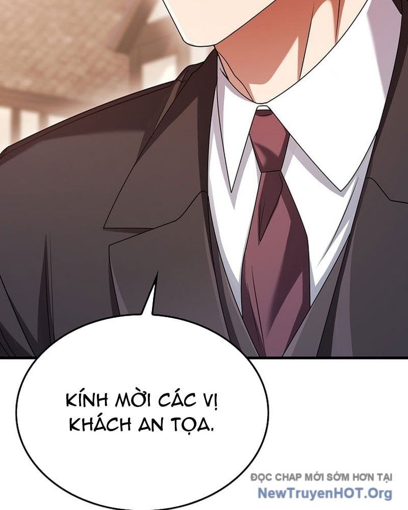 đọc truyện Pháp Sư Cận Chiến Mạnh Nhất Chương 80 ảnh 116 tại Thiên Thai Truyện