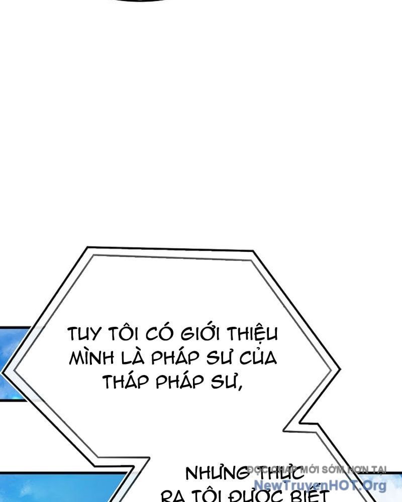 đọc truyện Pháp Sư Cận Chiến Mạnh Nhất Chương 80 ảnh 117 tại Thiên Thai Truyện