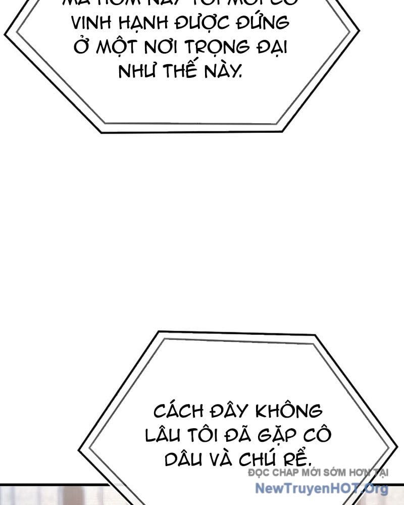 đọc truyện Pháp Sư Cận Chiến Mạnh Nhất Chương 80 ảnh 119 tại Thiên Thai Truyện