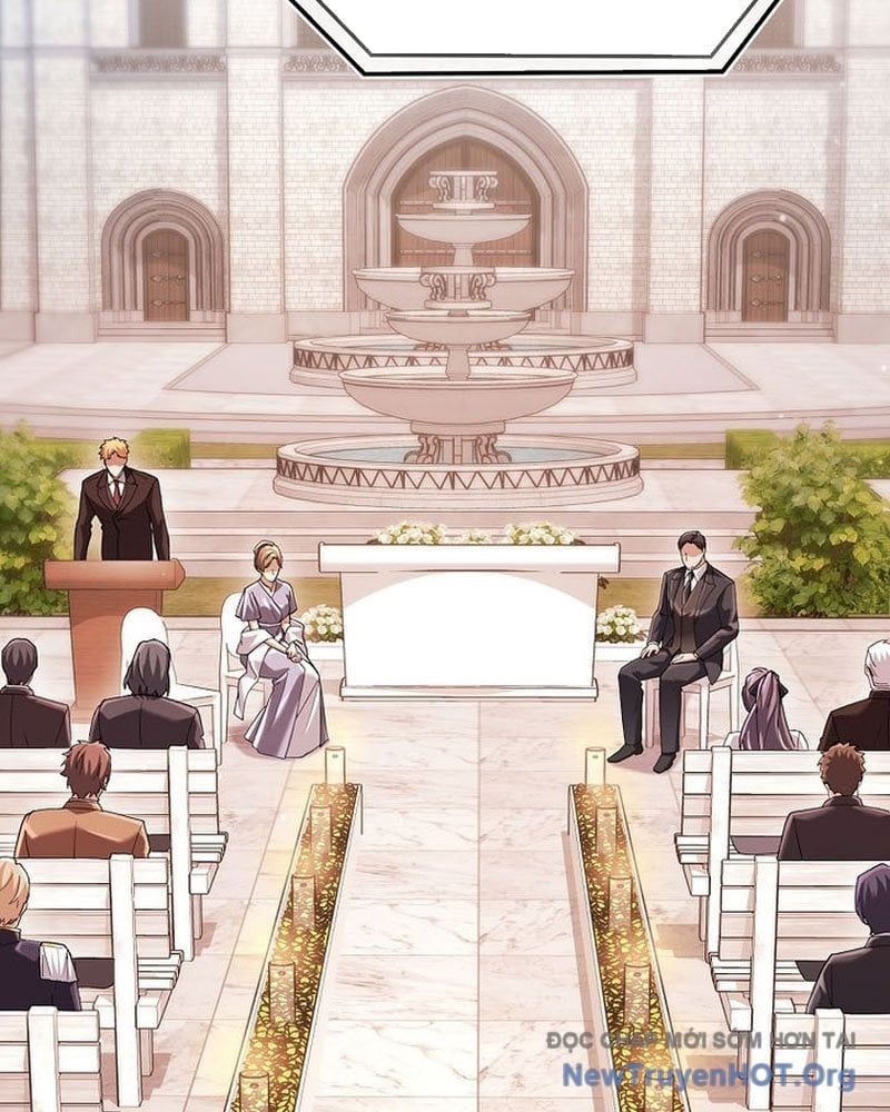 đọc truyện Pháp Sư Cận Chiến Mạnh Nhất Chương 80 ảnh 120 tại Thiên Thai Truyện