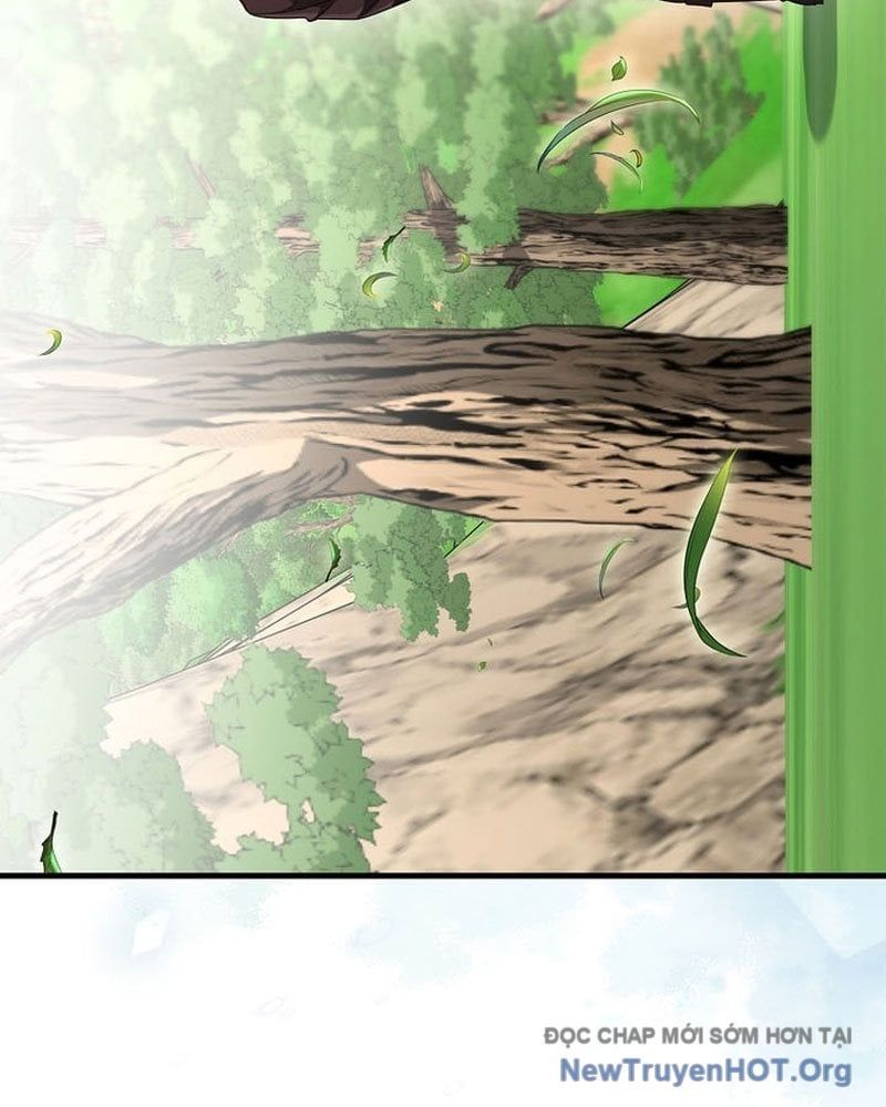 đọc truyện Pháp Sư Cận Chiến Mạnh Nhất Chương 80 ảnh 14 tại Thiên Thai Truyện