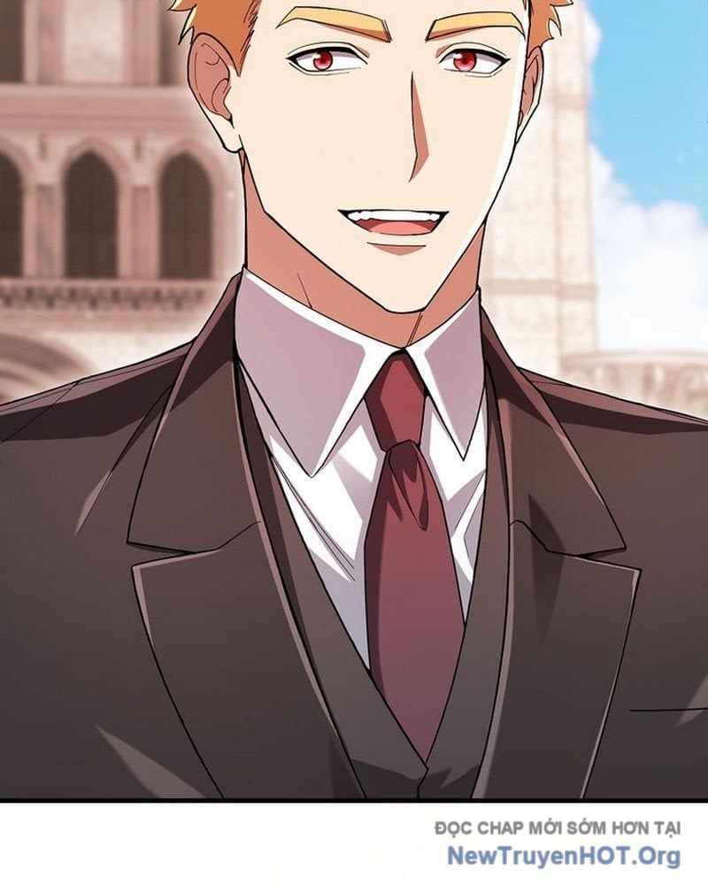 đọc truyện Pháp Sư Cận Chiến Mạnh Nhất Chương 80 ảnh 123 tại Thiên Thai Truyện