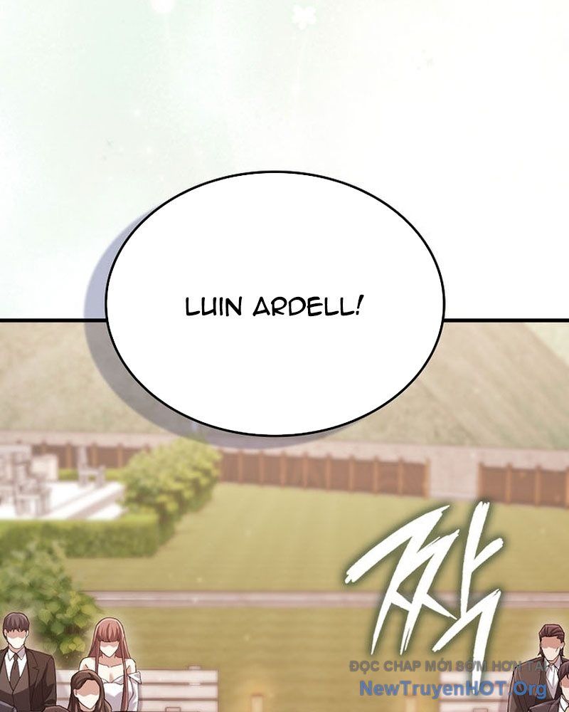 đọc truyện Pháp Sư Cận Chiến Mạnh Nhất Chương 80 ảnh 125 tại Thiên Thai Truyện