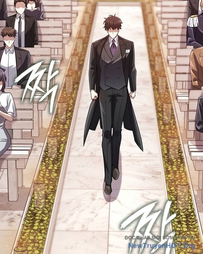 đọc truyện Pháp Sư Cận Chiến Mạnh Nhất Chương 80 ảnh 126 tại Thiên Thai Truyện