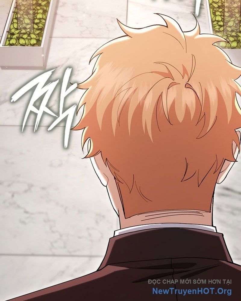 đọc truyện Pháp Sư Cận Chiến Mạnh Nhất Chương 80 ảnh 127 tại Thiên Thai Truyện