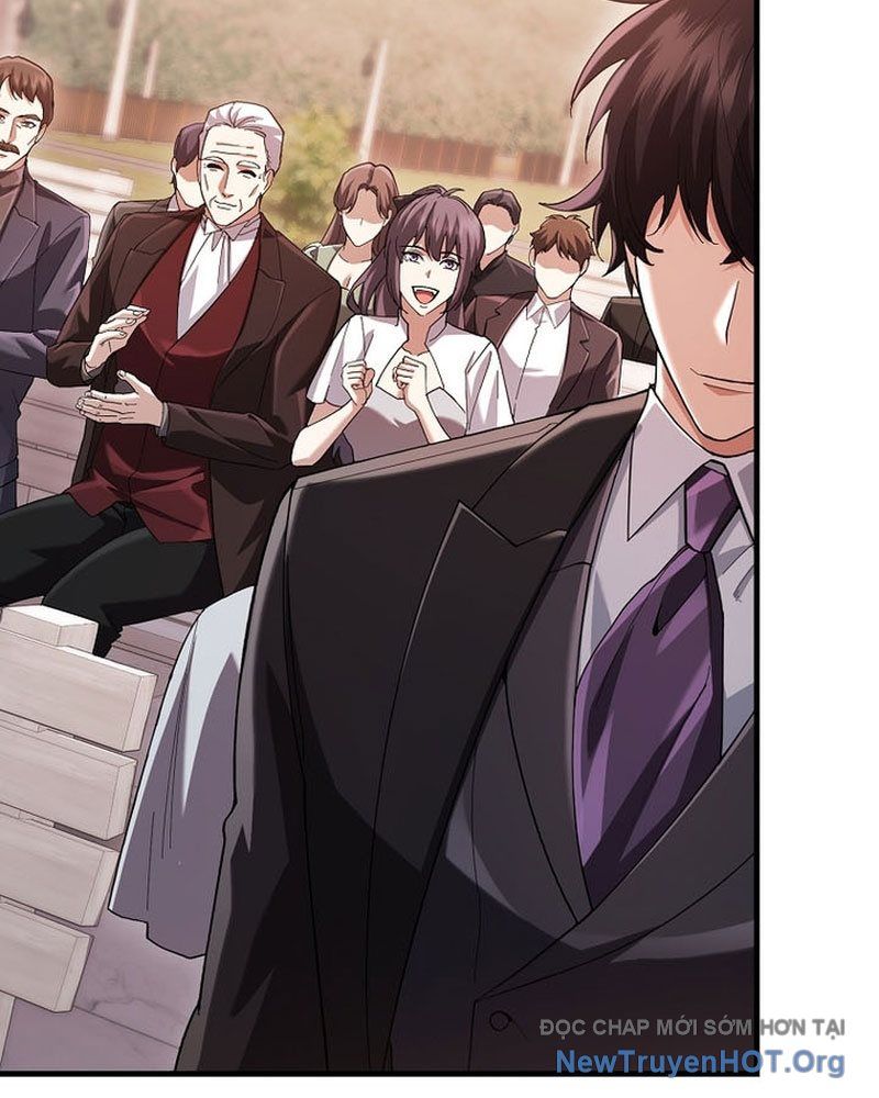 đọc truyện Pháp Sư Cận Chiến Mạnh Nhất Chương 80 ảnh 129 tại Thiên Thai Truyện