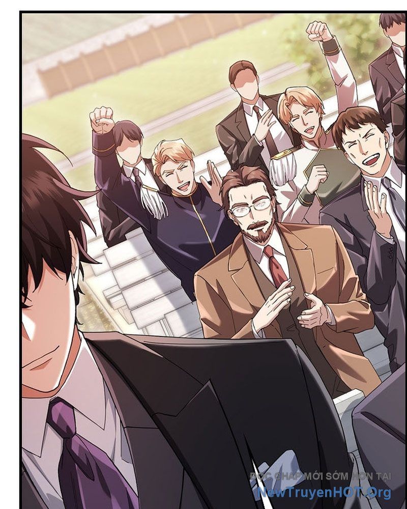 đọc truyện Pháp Sư Cận Chiến Mạnh Nhất Chương 80 ảnh 131 tại Thiên Thai Truyện