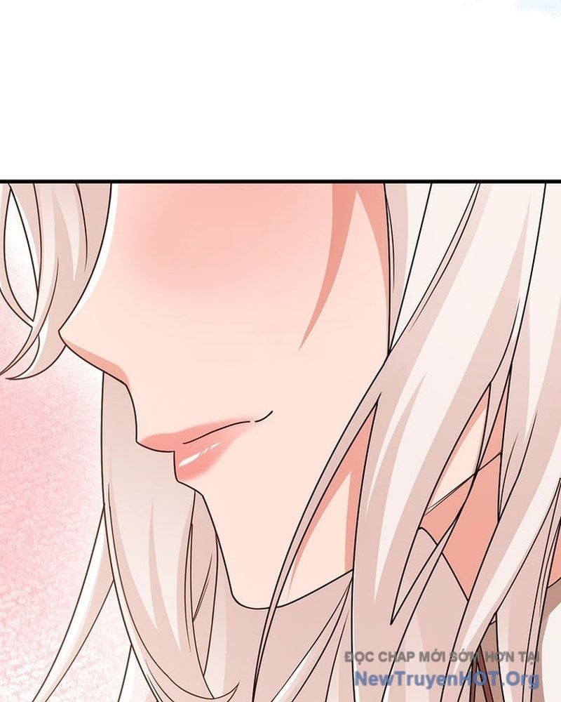 đọc truyện Pháp Sư Cận Chiến Mạnh Nhất Chương 80 ảnh 15 tại Thiên Thai Truyện