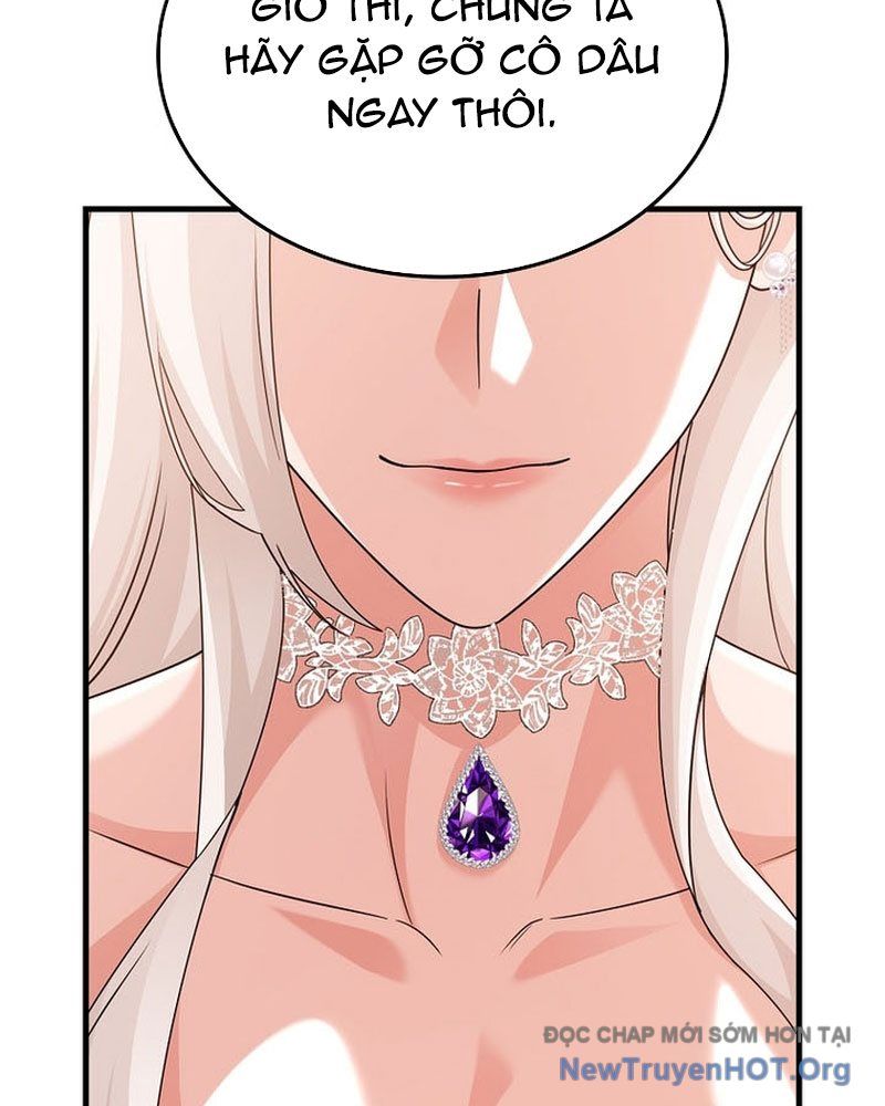 đọc truyện Pháp Sư Cận Chiến Mạnh Nhất Chương 80 ảnh 133 tại Thiên Thai Truyện