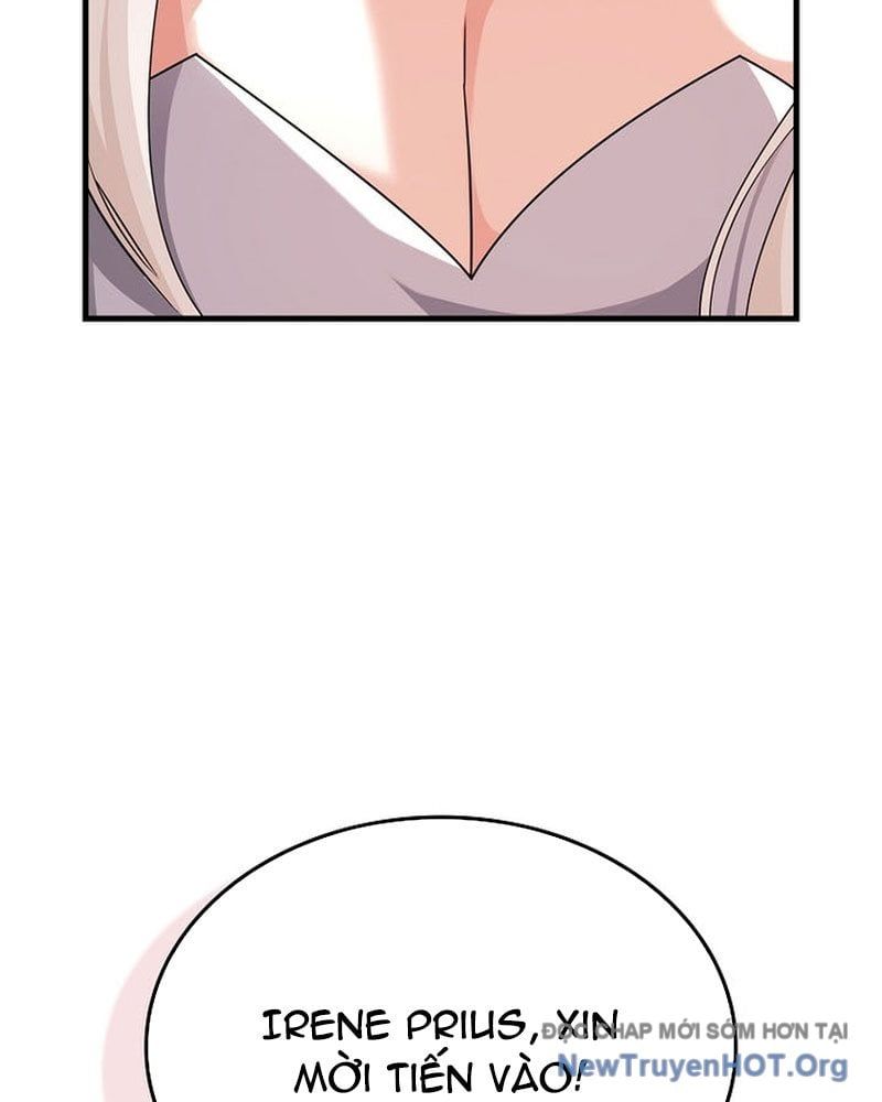 đọc truyện Pháp Sư Cận Chiến Mạnh Nhất Chương 80 ảnh 134 tại Thiên Thai Truyện