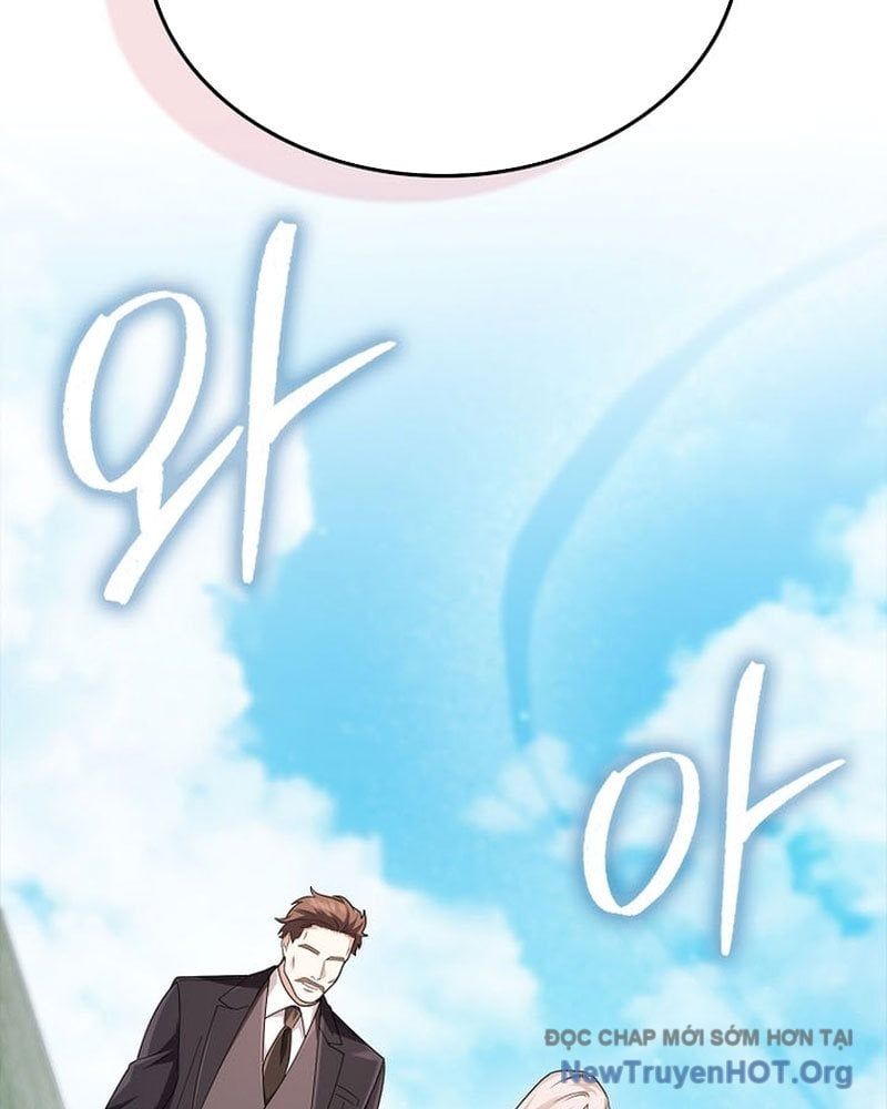 đọc truyện Pháp Sư Cận Chiến Mạnh Nhất Chương 80 ảnh 135 tại Thiên Thai Truyện