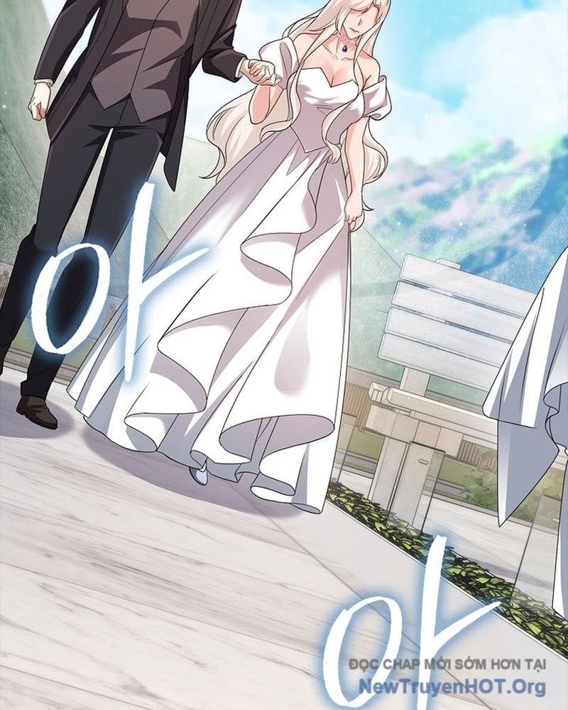 đọc truyện Pháp Sư Cận Chiến Mạnh Nhất Chương 80 ảnh 136 tại Thiên Thai Truyện