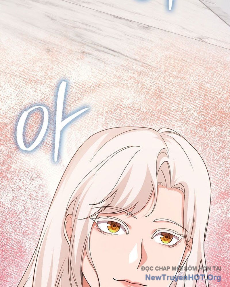 đọc truyện Pháp Sư Cận Chiến Mạnh Nhất Chương 80 ảnh 137 tại Thiên Thai Truyện