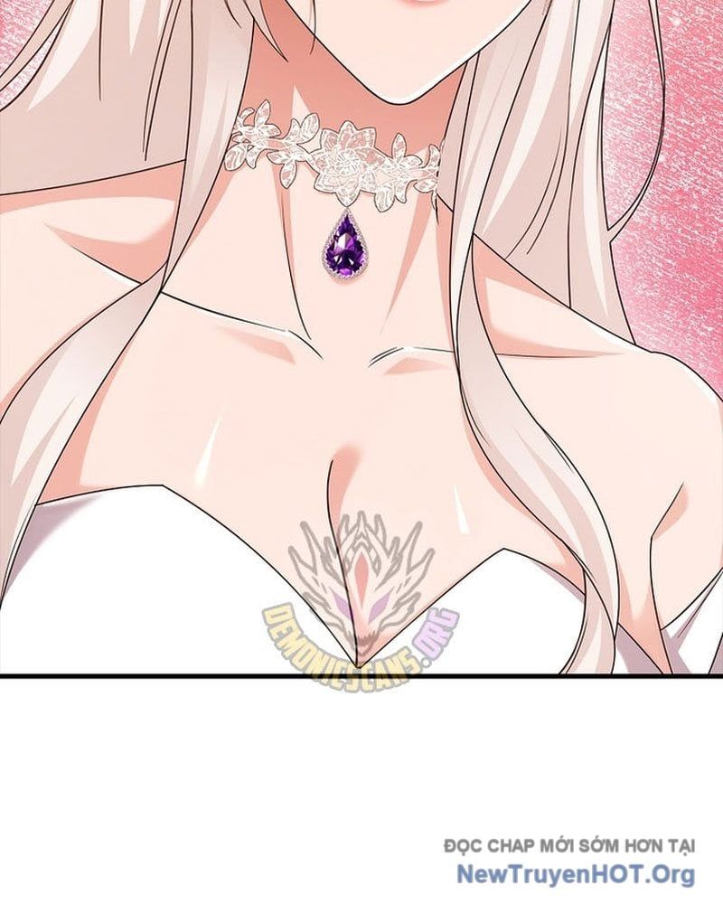 đọc truyện Pháp Sư Cận Chiến Mạnh Nhất Chương 80 ảnh 138 tại Thiên Thai Truyện