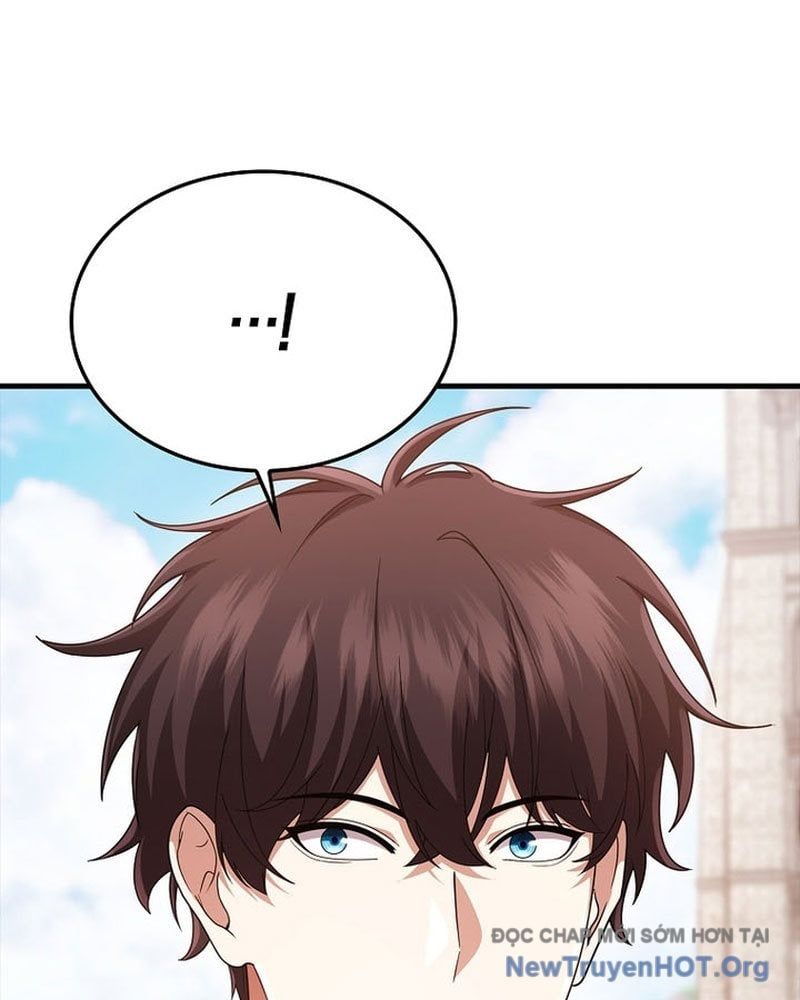 đọc truyện Pháp Sư Cận Chiến Mạnh Nhất Chương 80 ảnh 139 tại Thiên Thai Truyện