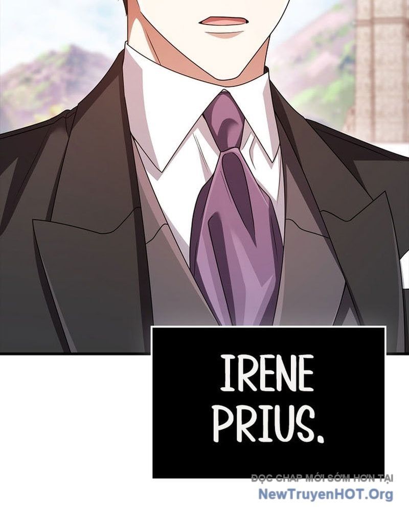 đọc truyện Pháp Sư Cận Chiến Mạnh Nhất Chương 80 ảnh 140 tại Thiên Thai Truyện