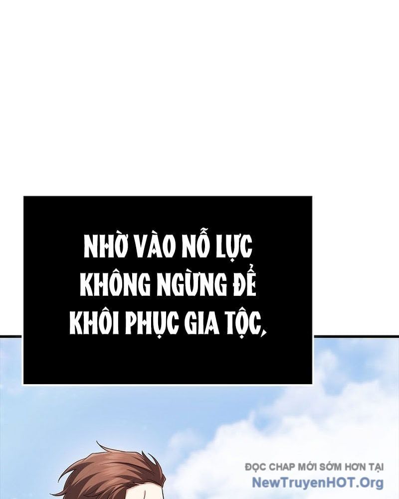đọc truyện Pháp Sư Cận Chiến Mạnh Nhất Chương 80 ảnh 141 tại Thiên Thai Truyện