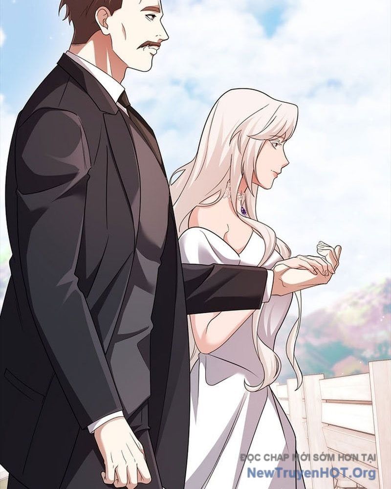 đọc truyện Pháp Sư Cận Chiến Mạnh Nhất Chương 80 ảnh 142 tại Thiên Thai Truyện