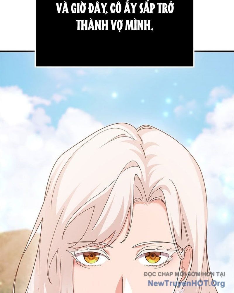 đọc truyện Pháp Sư Cận Chiến Mạnh Nhất Chương 80 ảnh 144 tại Thiên Thai Truyện