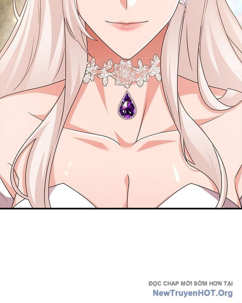 đọc truyện Pháp Sư Cận Chiến Mạnh Nhất Chương 80 ảnh 145 tại Thiên Thai Truyện