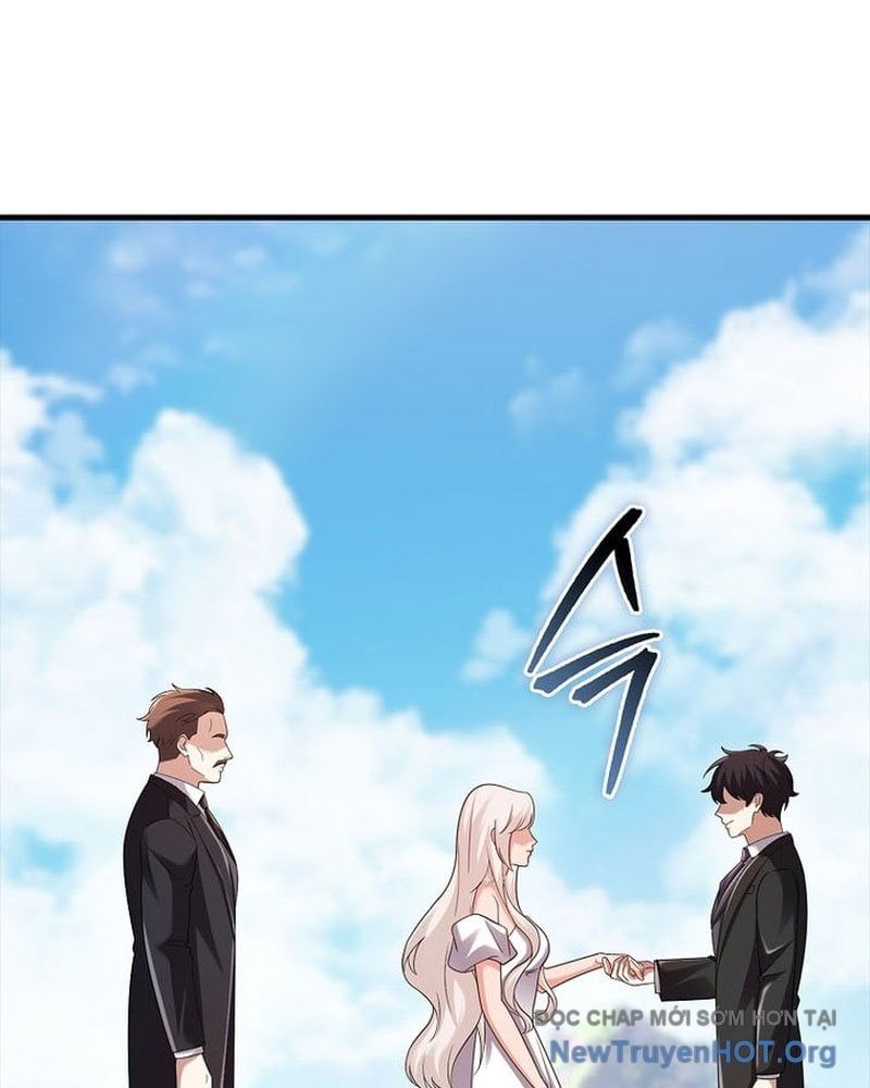 đọc truyện Pháp Sư Cận Chiến Mạnh Nhất Chương 80 ảnh 146 tại Thiên Thai Truyện