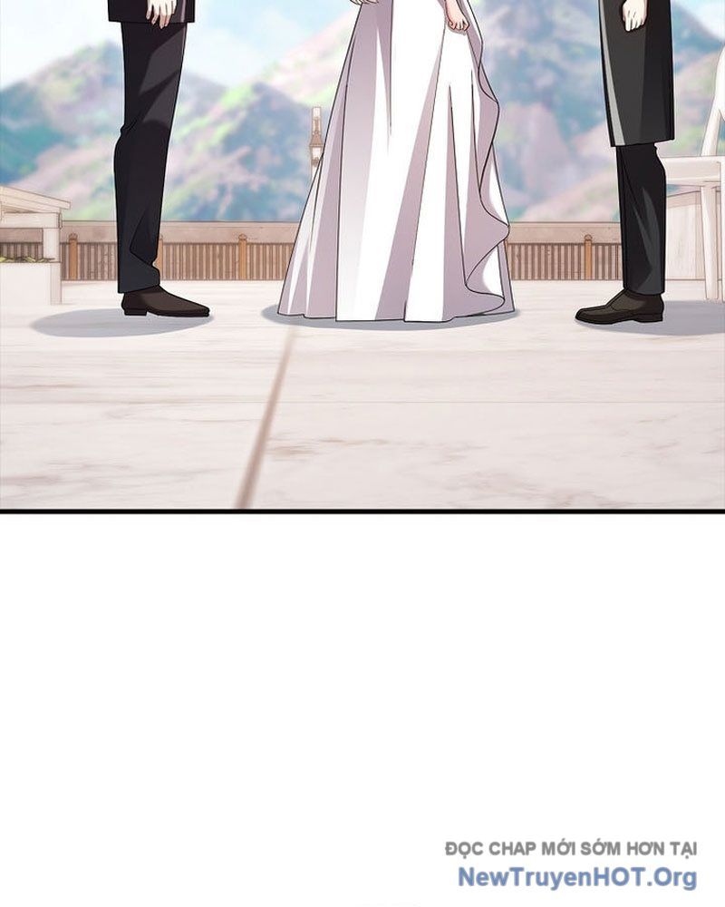 đọc truyện Pháp Sư Cận Chiến Mạnh Nhất Chương 80 ảnh 147 tại Thiên Thai Truyện