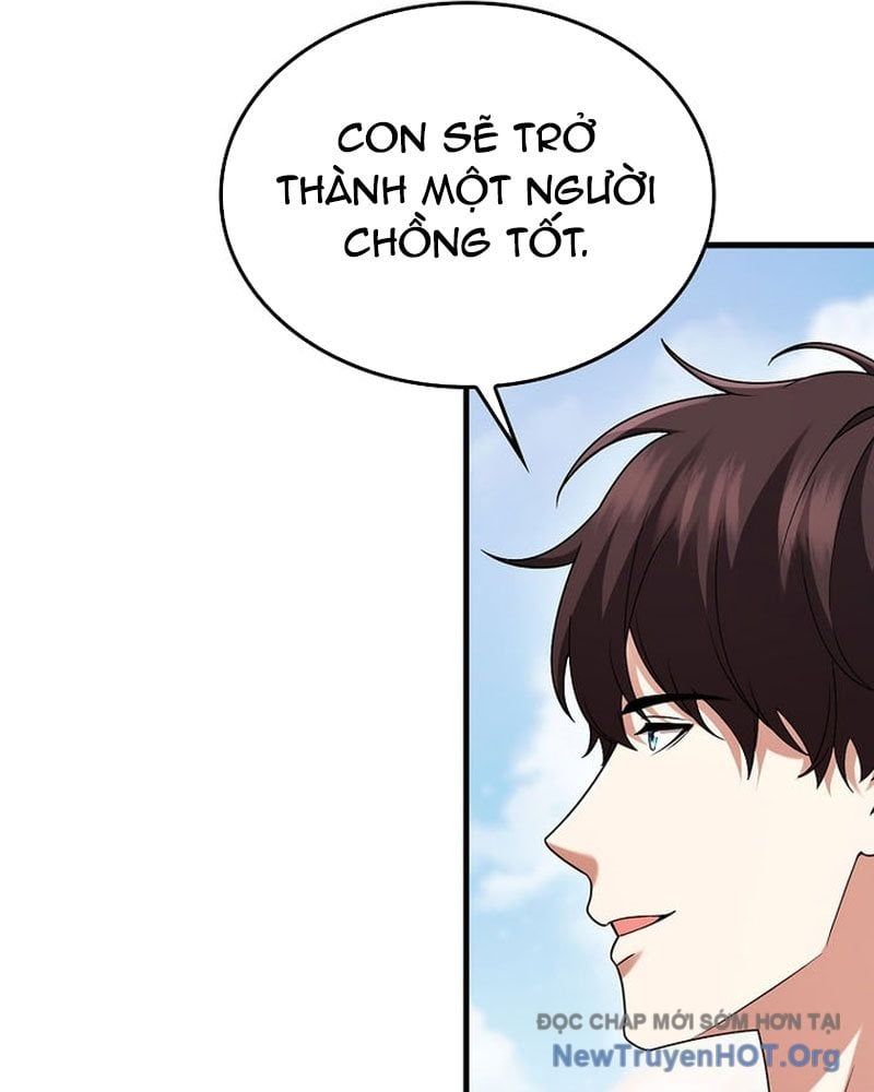 đọc truyện Pháp Sư Cận Chiến Mạnh Nhất Chương 80 ảnh 148 tại Thiên Thai Truyện