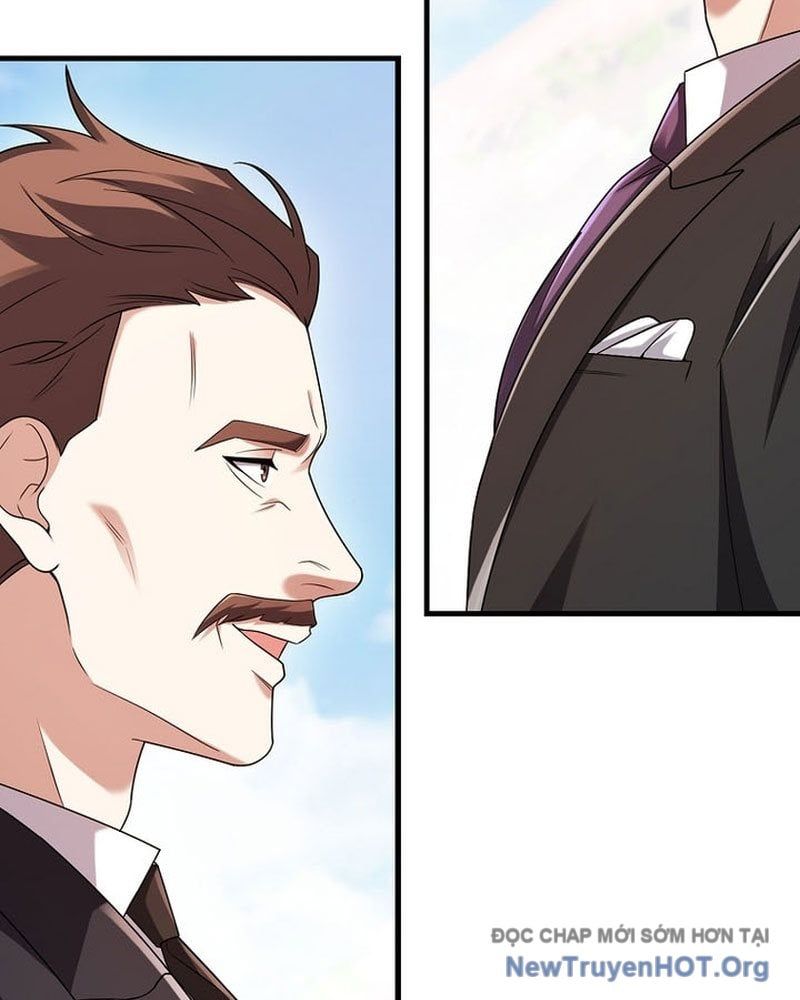 đọc truyện Pháp Sư Cận Chiến Mạnh Nhất Chương 80 ảnh 149 tại Thiên Thai Truyện