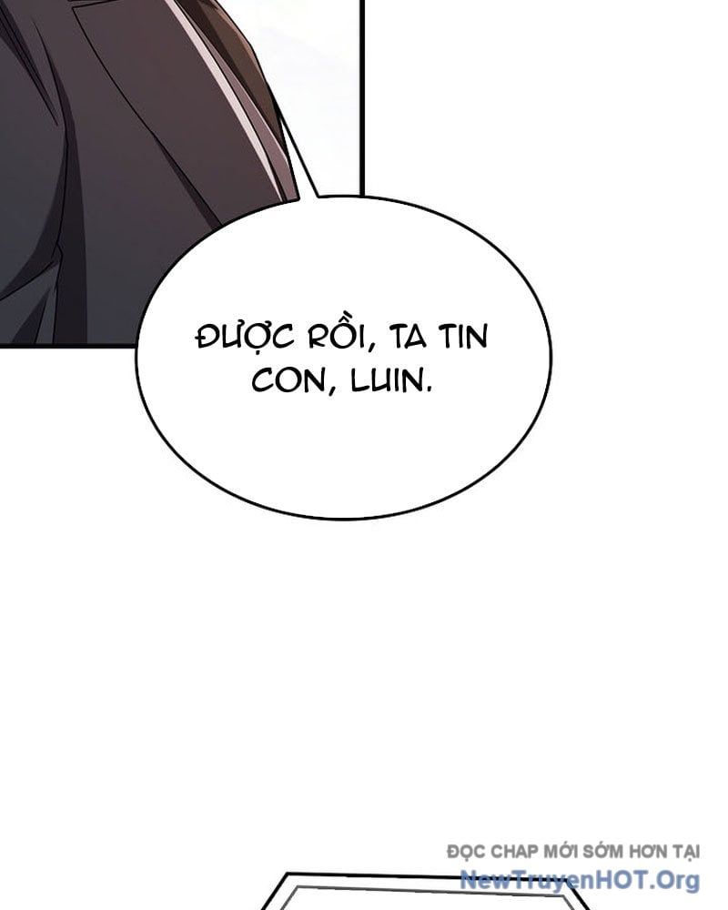 đọc truyện Pháp Sư Cận Chiến Mạnh Nhất Chương 80 ảnh 150 tại Thiên Thai Truyện