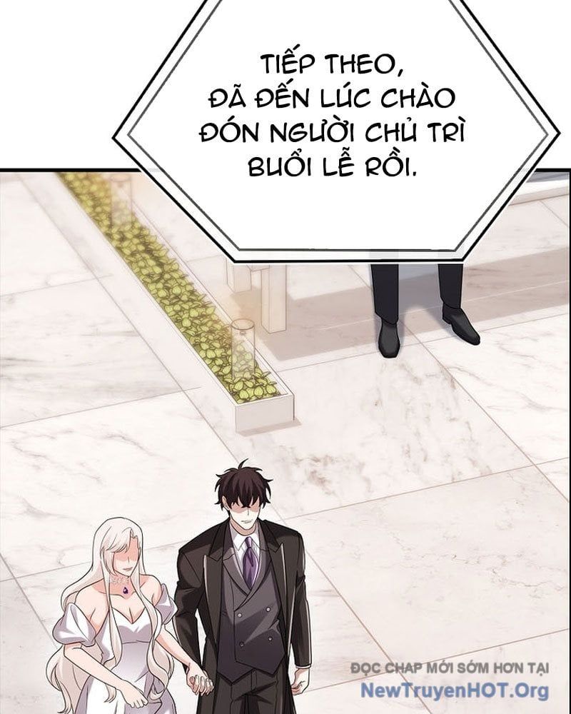 đọc truyện Pháp Sư Cận Chiến Mạnh Nhất Chương 80 ảnh 151 tại Thiên Thai Truyện