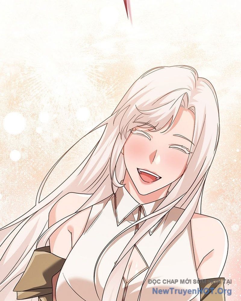 đọc truyện Pháp Sư Cận Chiến Mạnh Nhất Chương 80 ảnh 17 tại Thiên Thai Truyện