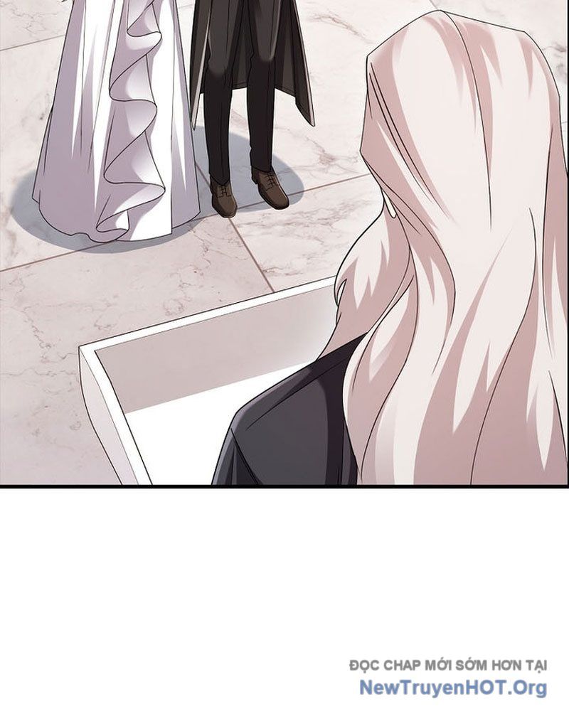 đọc truyện Pháp Sư Cận Chiến Mạnh Nhất Chương 80 ảnh 152 tại Thiên Thai Truyện