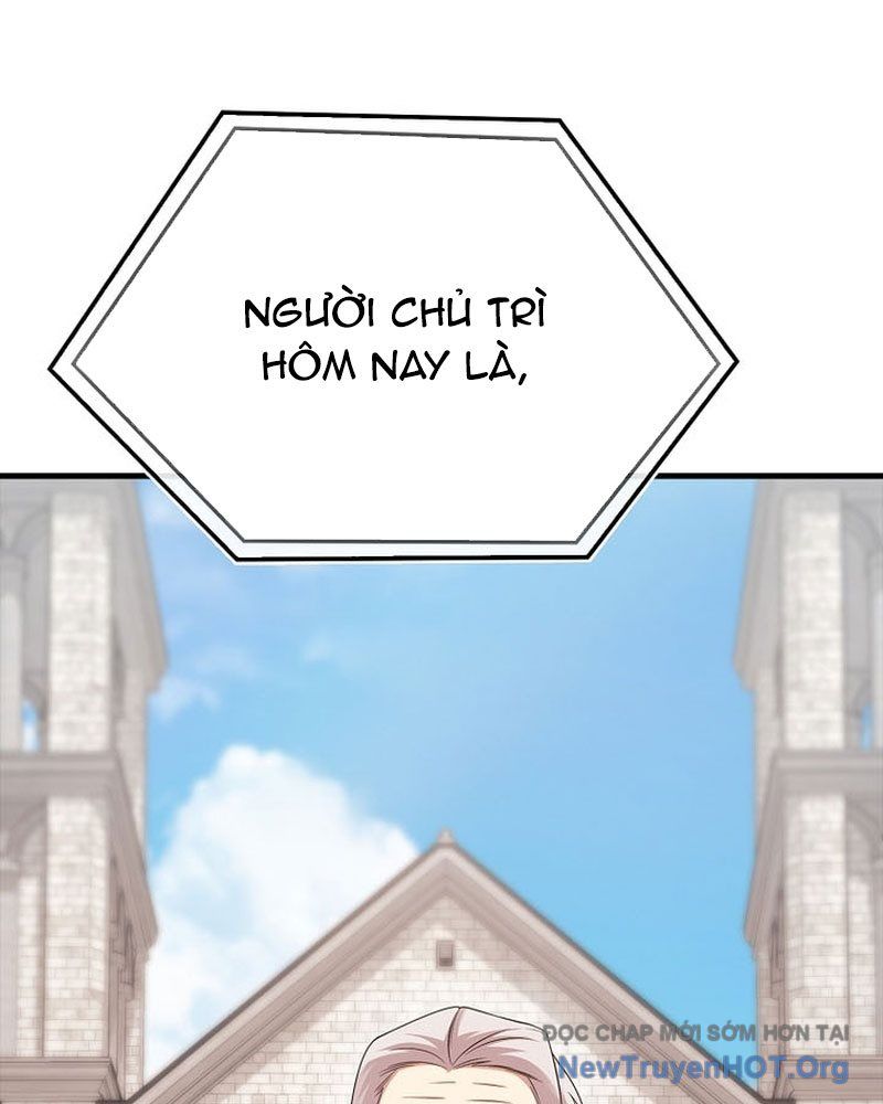 đọc truyện Pháp Sư Cận Chiến Mạnh Nhất Chương 80 ảnh 153 tại Thiên Thai Truyện