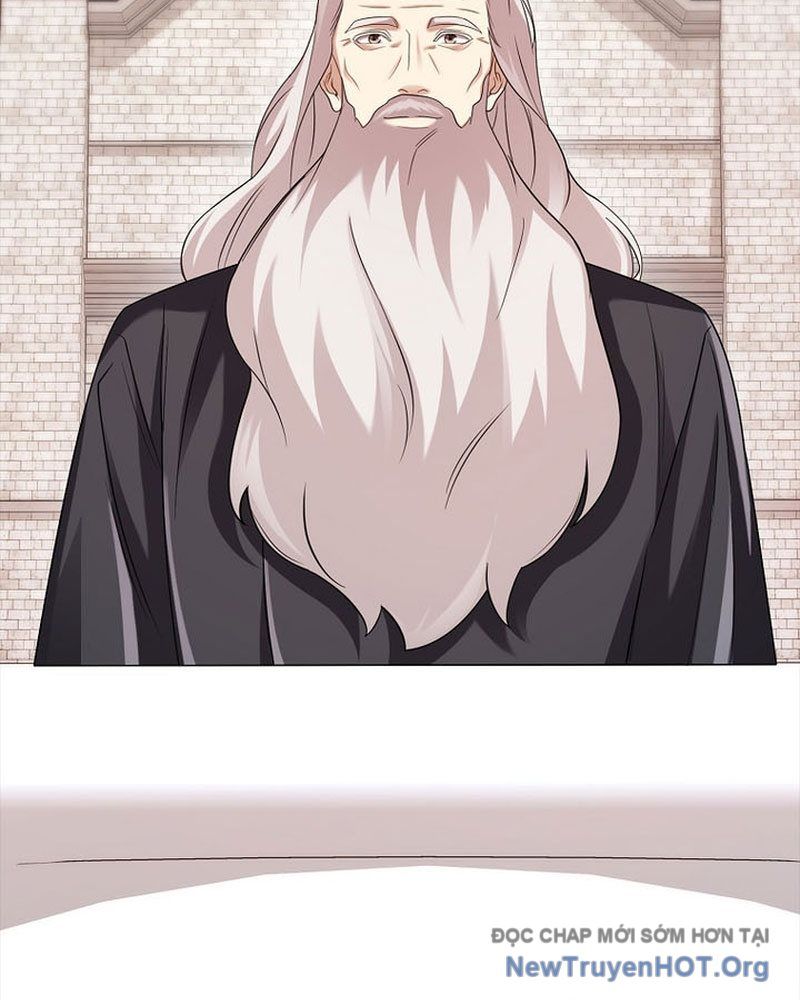 đọc truyện Pháp Sư Cận Chiến Mạnh Nhất Chương 80 ảnh 154 tại Thiên Thai Truyện